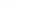 Activision logo