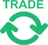 AdoptMeTradingValues logo