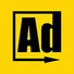 Adpost logo
