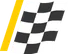 AdvanceAutoParts logo