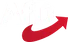 AfD logo