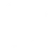 AllianzLife logo