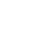 AlpineReplay logo