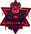 Altenen logo