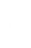 Aman logo