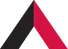 AmericanTower logo
