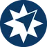 Ameriprise logo