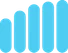 AndroidLista logo