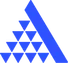 AngelOne logo