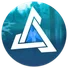 Animeify logo