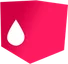 ArtistsNClients logo