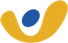 AssuranceRetraite logo