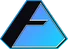 AtlasMenu logo