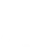 Aura logo