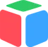 Avito logo