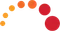 BCDTravel logo
