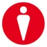 Baydoner logo