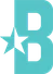 Beckett logo