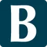 Berkadia logo