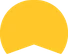 Betterment logo
