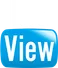 BitView logo