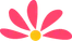 BloomsToday logo