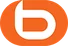 Boulanger logo