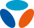 BouyguesTelecom logo