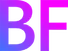 BreachForumsV5 logo