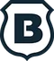 BrinksHome logo