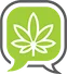 BudTrader logo