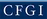 CFGI logo