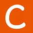 CSDN logo