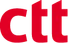 CTT logo