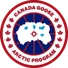 CanadaGoose logo