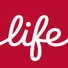 CanadaLife logo