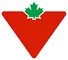CanadianTire logo