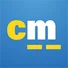 CarMax logo