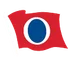 Carnival logo