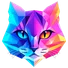 Catwatchful logo