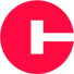 CentralTickets logo