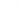 Charter logo