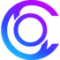 ClickASnap logo