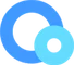 Cocospy logo