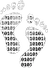 CodeStepByStep logo