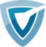 ColoCrossing logo