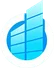CondoCom logo