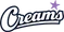 CreamsCafe logo