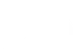 Crunchbase logo