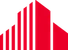 CushmanWakefield logo